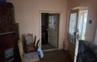 Casă cu 4 camere în Țuglui - 4