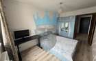 Apartament 2 Camere Palladium Residence Theodor Pallady Bucuresti - 9