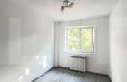 Apartament de 3 camere, 51 mp, Zona Primaverii - 8