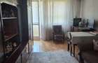 Vand 2 cam Mureseni confort 1 [balcon inchis in termopan] - 7