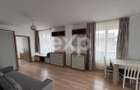 Apartament 2 camere | 60 mp | Parcare | Andrei Muresanu - 4