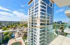 VIEW SUPERB /BARBU VĂCĂRESCU /FLOREASCA /ONE VERDI/PARCARE - 27