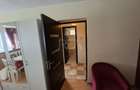 2 camere, 6/10, 51,17 mp, anvelopat-Drumul Taberei-Metrou Tudor Vladimirescu - 6