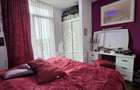 Apartament vanzare 2 camere, terasa, etaj intermediar,an 2008,Aradului - 17