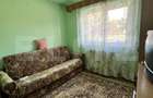 Apartament 3 camere, 64 mp, zona Decebal - 5