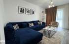 Apartament Complex Parcului20/ Loc de parcare - 11