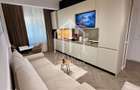 Apartament cu 3 camere, 75mp utili + balcon, 2 parcari, bloc cu lift - 8