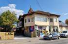 INCHIRIEM 2 SPATII COMERCIALE IN SUPRAFATA DE ~ 35 mp SI ~ 45 mp in centrul orasului Breaza, Bd. Republicii nr. 60, judetul Prahova! - 1