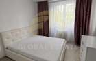 Inchiriere apartament 3 camere - Drumul Taberei | Metrou - 5