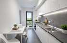Apartament 2 camere de inchiriat,  Prima inchiriere -Exigent PLAZA Lujerului - 7