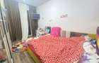 3 camere- Dream Residence- Loc de Parcare - 11