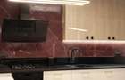 OFERTA IMBATABILA: Apartament cu 2 camere, complet echipat, etaj 1, bloc nou - 10