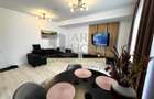 Apartament 2 camere, parcare proprie, Ploiesti, zona Vest, cartier VA - 18