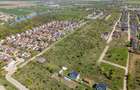 CORBEANCA - FICUSULUI, TEREN CONSTRUCTII, 13944 MP! - 9
