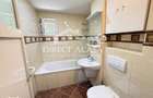 Apartament cu 3 camere de inchiriat -Zona 7 Noiembrie-UMF - 4
