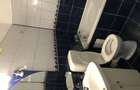 Apartament de inchiriat - 7