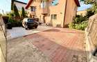 Casa P+1+M. 4 cam. Foisor cu beci. Util 161mp. Teren 327mp - 2