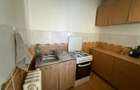 Apartament 1 camera, Calea Circumvalatiunii - Iulius Town - 1