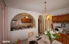 Casa foarte bine impartita, zona Cioplea, acces usor - 8