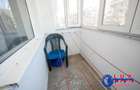 ID 440 FOR RENT: Apartament 2 camere Str Babadag - 11