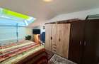 Apartament tip duplex | 2 camere Brasov - 2
