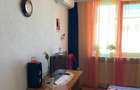 Aparatemnt de vânzare 3 camere 78 mp piatra Neamț  - 3
