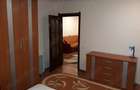 Inchiriez ap.2 camere Precista - 8