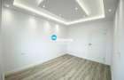 Proiect Deosebit, Apartament 3 camere D, 2 bai, zona Dacia- Pacurari - 7