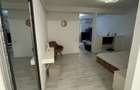 Proprietar, bloc 2010, metrou, 54 mp, 2 camere, loc parcare inclus - 5