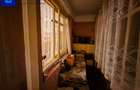 Apartament 3 camere Giulești, ideal investiție, posibilitate centrală