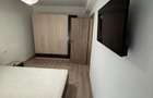 Apartament 2 camere de inchiriat Arhitectilor - 6