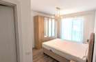 🏡 Închiriez Apartament cu 3 camere premium, Titan4Residence, prima închiriere