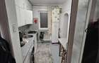 La cheie ! Apartament 3 camere Mircea cel batran - 1
