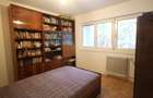 Vanzare apartament cu 4 camere renovat recent,imobil reabilitat termic,lift - 22