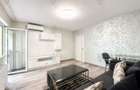 Apartament 3 camere, 2 bai - decomandat, 84 mp, Popesti-Leordeni