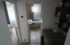 Apartament 2 Camere Decomandat, 65 mp, Dacia