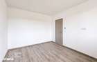 Apartament 3 camere, bloc nou, etaj 1, balcon 7 mp, Adora Iuliu Maniu - 5