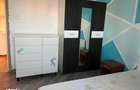 Ofer spre inchiriere 2 camere decomandate Tomis 3 - 5