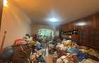 Apartament 2 camere zona Arcu - 5