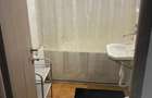 Inchiriez apartament cu 2 camere in Tudor - 4
