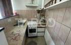 Apartament 2 camere la casa de inchiriat Selimbar Sibiu - 6