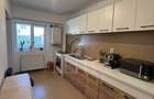 Apartament o camera în zona STRAZII SOBARILOR - 1