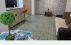 Proprietar, inchiriez apartament 2 camere centru 370 euro