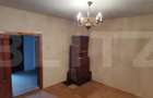 Vila 460 mp cu Panorama Superba ideal Pensiune sau Re?edin?a - 5