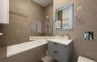 Apartament 2 camere, prima inchiriere, Albert MRS Gradinile Ploiesti - 4