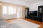 Apartament 3 Camere de Vanzare Saphir Residence *Grozavesti* - 16