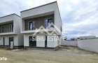 Casa Selimbar, imobil nou - 5