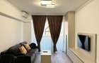 De inchiriat | Apartament 2 camere | Bloc nou | Loc de parcare - 7