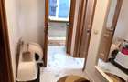 Centru Piata Unirii apartament 2 camere etaj intermediar - 7