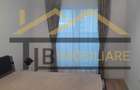 Apartament cu 2 camere, 50mp, Zona Maurer Residence - 8